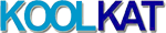 KOOLKAT