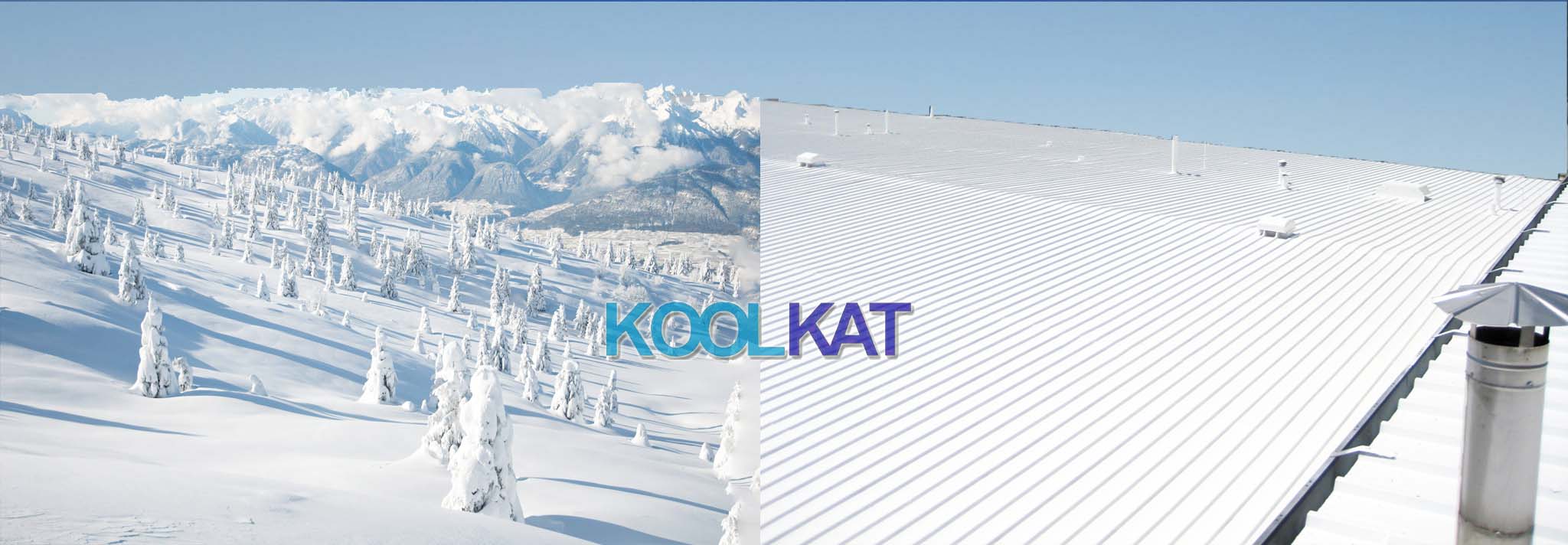 KOOLKAT