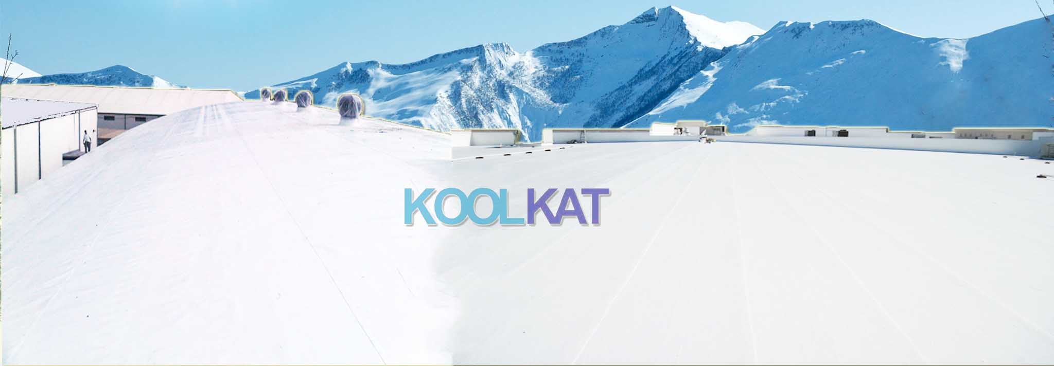 KOOLKAT