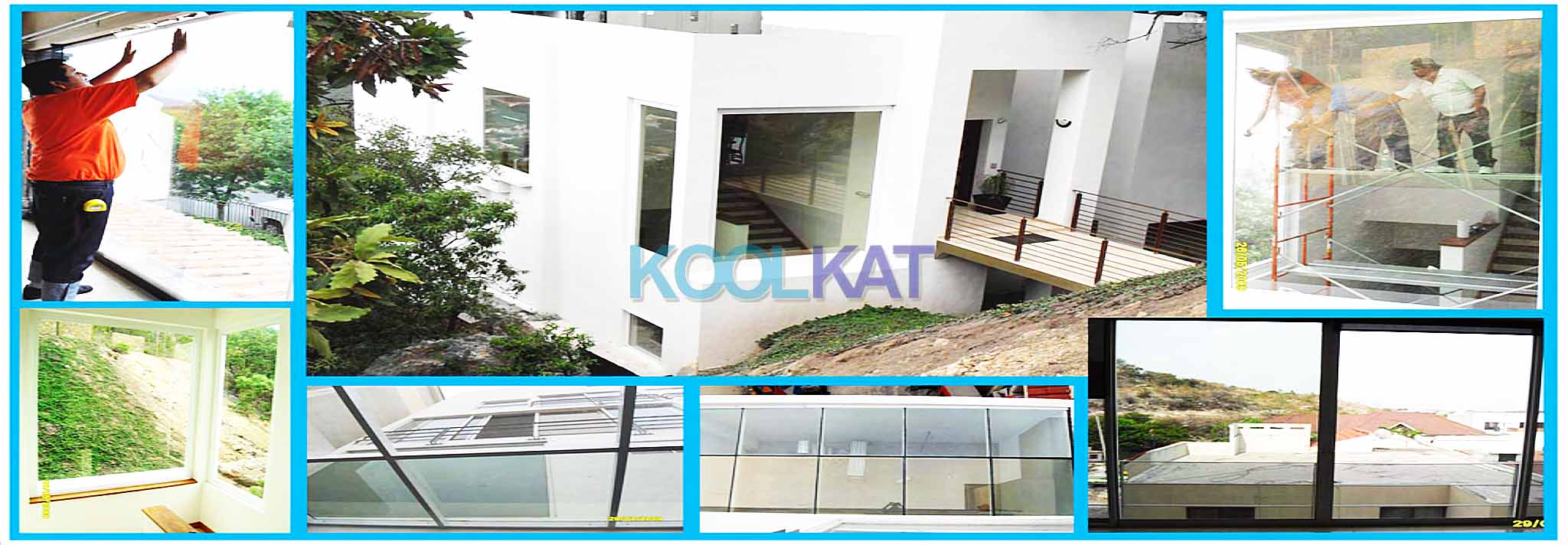 KOOLKAT